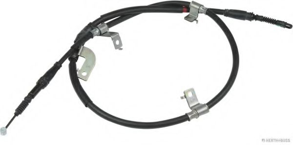 HERTH+BUSS JAKOPARTS J3920332