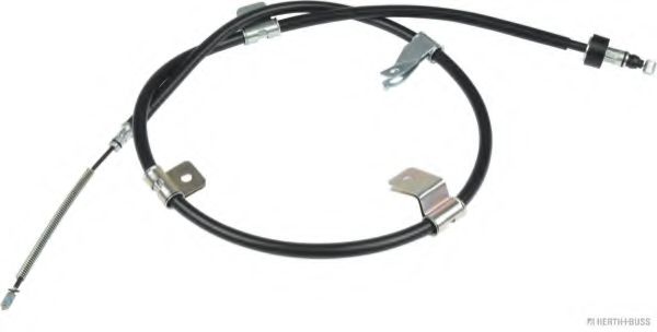 HERTH+BUSS JAKOPARTS J3920522