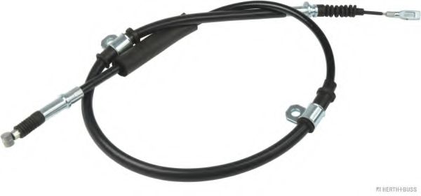HERTH+BUSS JAKOPARTS J3920569