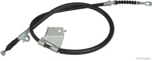HERTH+BUSS JAKOPARTS J3921051