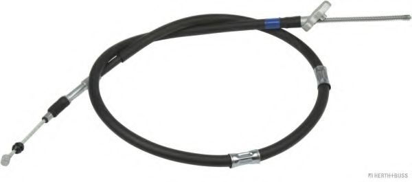 HERTH+BUSS JAKOPARTS J3922079