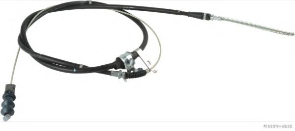 HERTH+BUSS JAKOPARTS J3923072