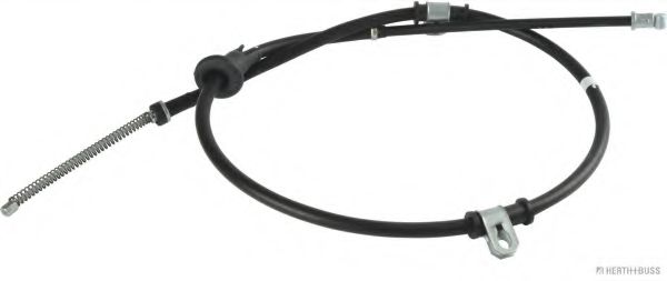 HERTH+BUSS JAKOPARTS J3925011