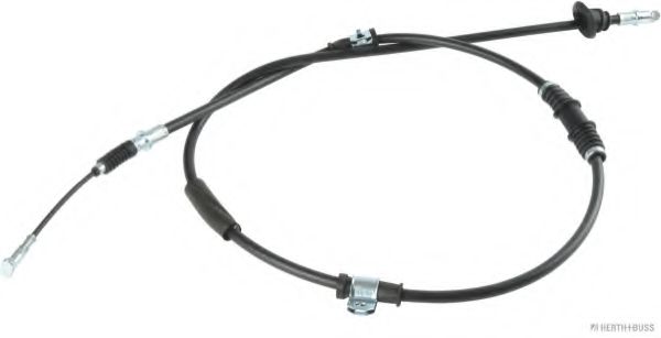 HERTH+BUSS JAKOPARTS J3925036