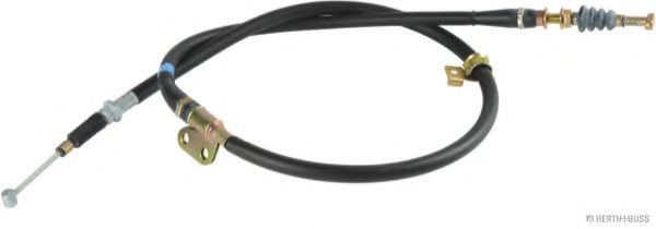 HERTH+BUSS JAKOPARTS J3925044