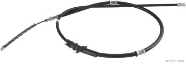 HERTH+BUSS JAKOPARTS J3925096