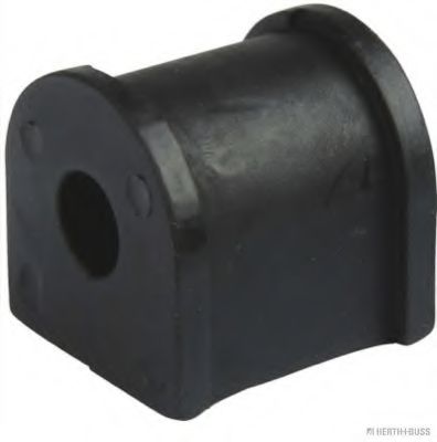 HERTH+BUSS JAKOPARTS J4273006