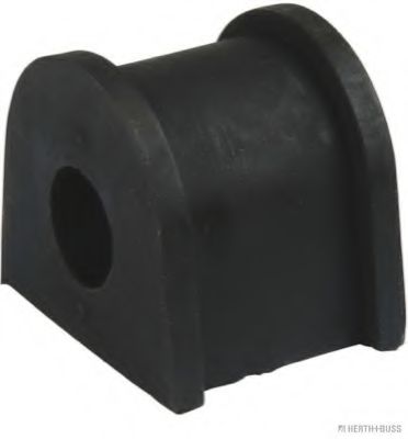 HERTH+BUSS JAKOPARTS J4277003