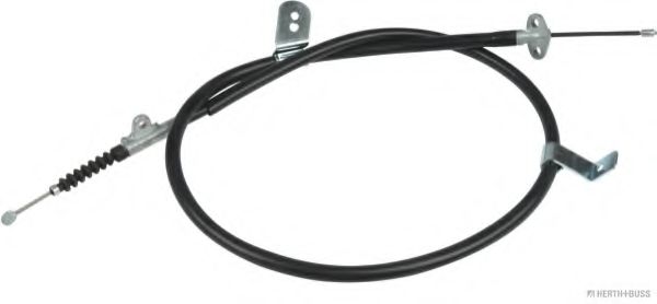 HERTH+BUSS JAKOPARTS J3931022