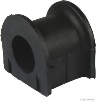 HERTH+BUSS JAKOPARTS J4262012