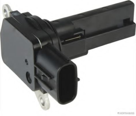 HERTH+BUSS JAKOPARTS J5687000