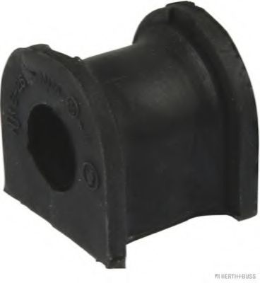 HERTH+BUSS JAKOPARTS J4273002
