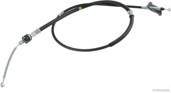 HERTH+BUSS JAKOPARTS J3926040