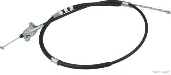 HERTH+BUSS JAKOPARTS J3926041