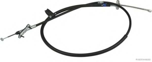 HERTH+BUSS JAKOPARTS J3926051