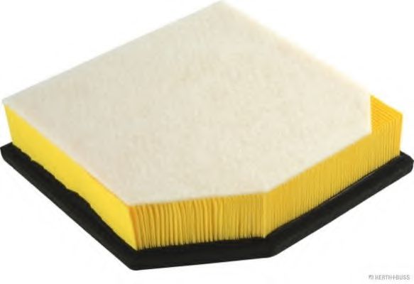 HERTH+BUSS JAKOPARTS J1322116