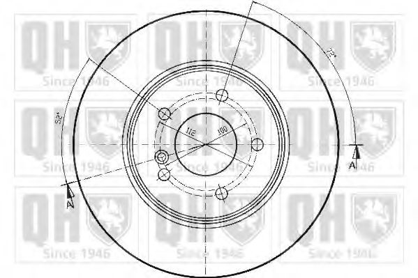 QUINTON HAZELL BDC4795