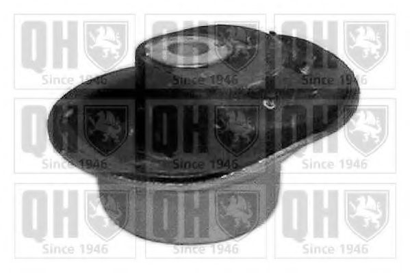 QUINTON HAZELL EM2420