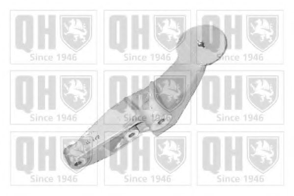 QUINTON HAZELL EM3146