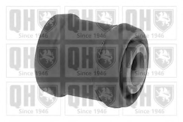 QUINTON HAZELL EM4142