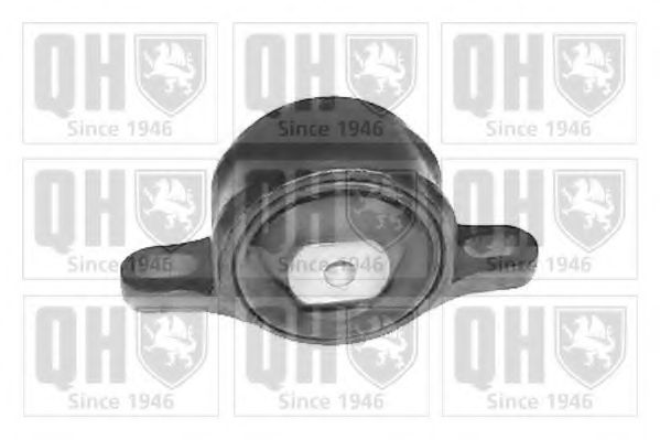 QUINTON HAZELL EM4195