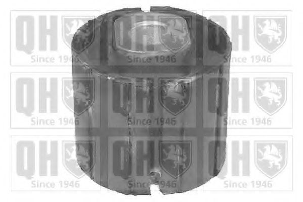 QUINTON HAZELL EM4199