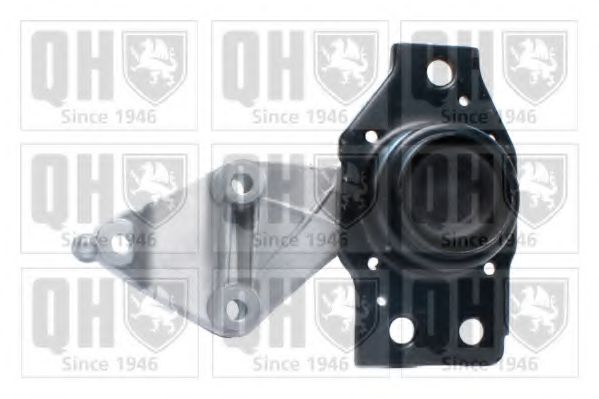 QUINTON HAZELL EM4451