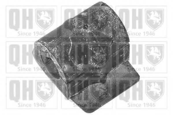 QUINTON HAZELL EMB2644