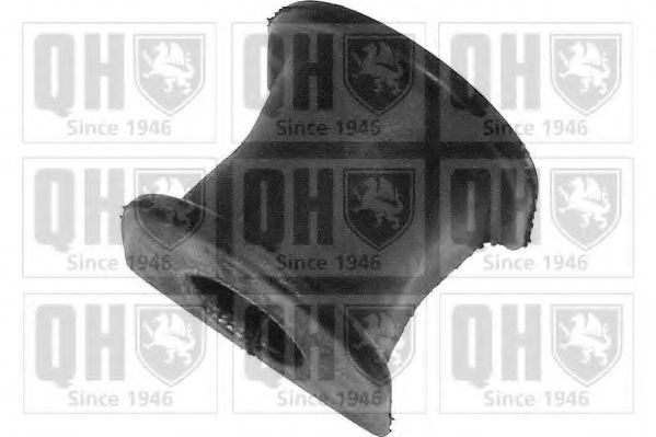 QUINTON HAZELL EMB3011