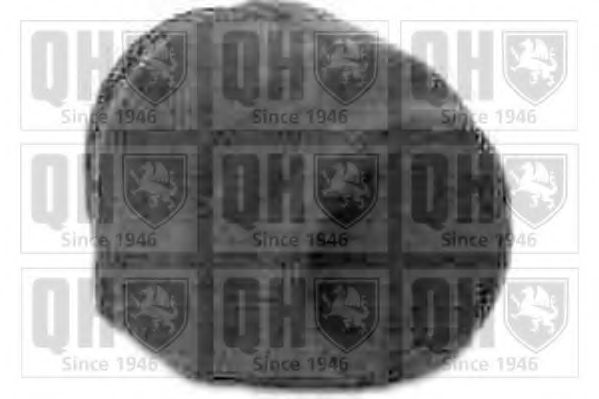 QUINTON HAZELL EMB3400