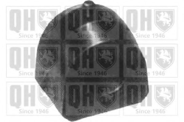 QUINTON HAZELL EMB7045