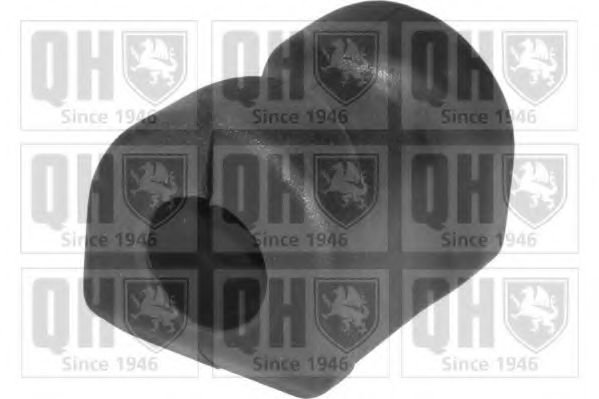 QUINTON HAZELL EMB7047