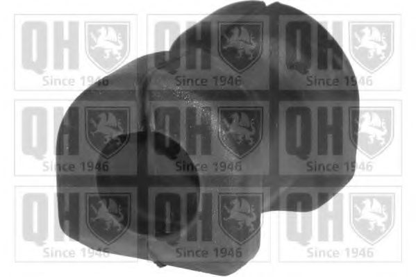 QUINTON HAZELL EMB7048