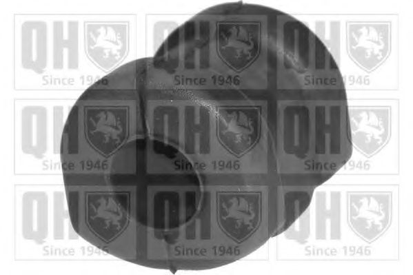 QUINTON HAZELL EMB7049