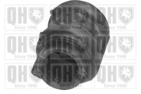 QUINTON HAZELL EMB7059