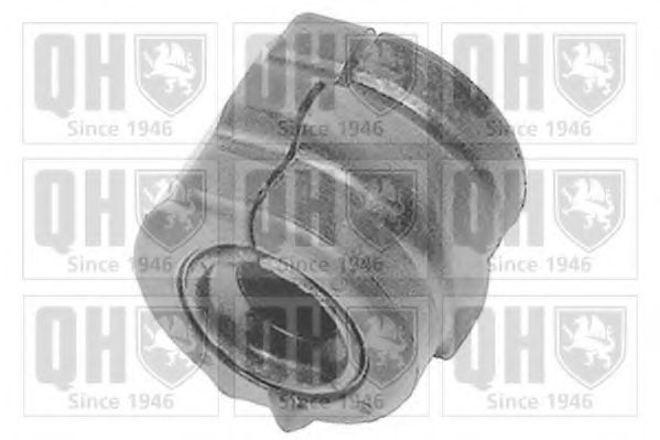 QUINTON HAZELL EMB7071