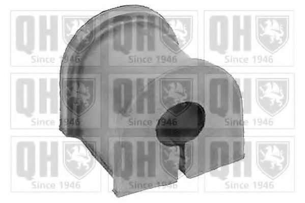 QUINTON HAZELL EMB7105