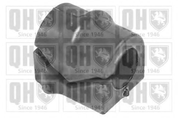 QUINTON HAZELL EMB7115