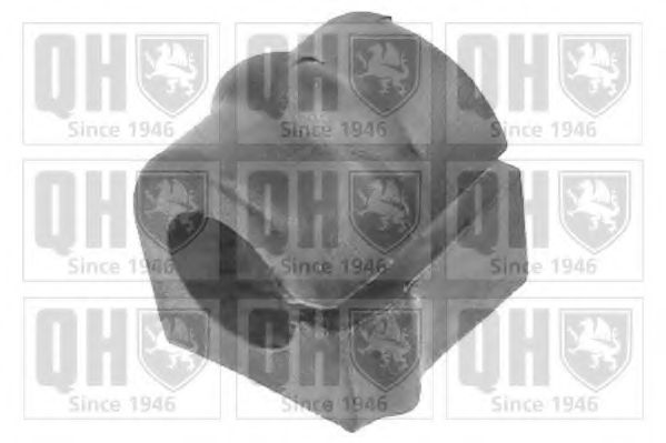 QUINTON HAZELL EMB7166