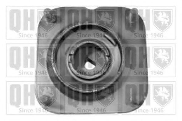 QUINTON HAZELL EMR6072