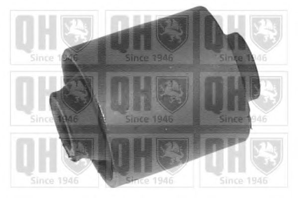 QUINTON HAZELL EMS1527