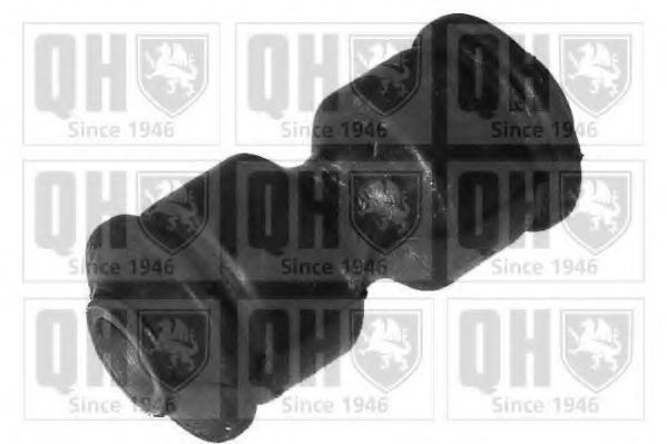 QUINTON HAZELL EMS1910