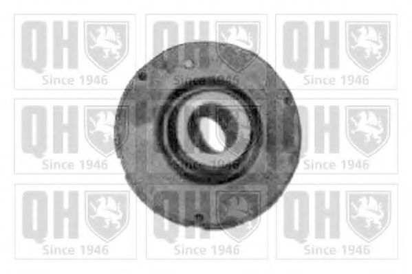 QUINTON HAZELL EMS2447