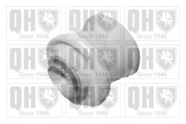 QUINTON HAZELL EMS2562