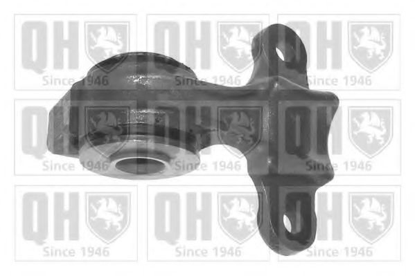 QUINTON HAZELL EMS2662