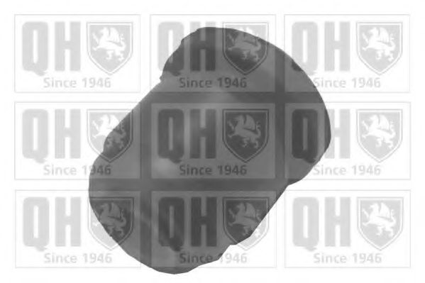 QUINTON HAZELL EMS8021