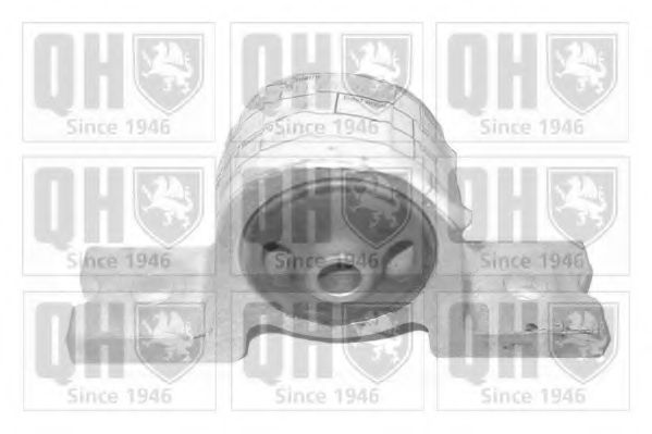 QUINTON HAZELL EMS8094