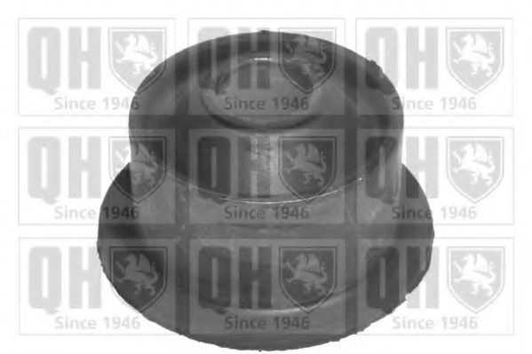 QUINTON HAZELL EMS8111