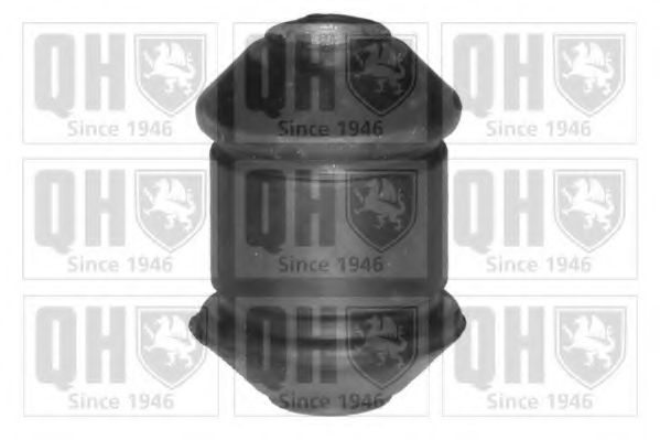 QUINTON HAZELL EMS8118