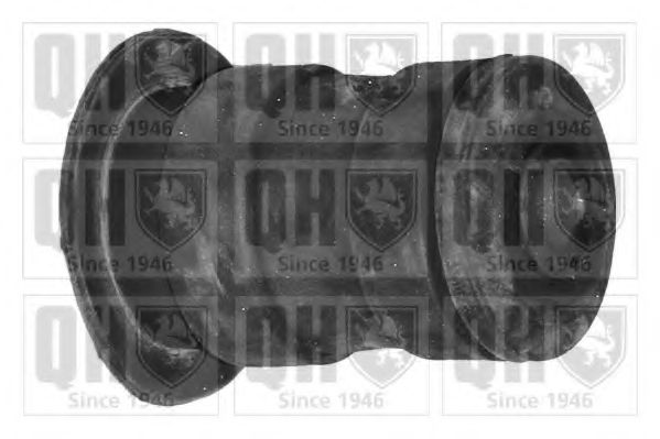 QUINTON HAZELL EMS8152